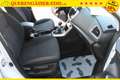 Suzuki SX4 1.4 BJ GL+  *LED*2 Z-Klima*AHK*Sitzheizung*Temp... Biały - thumbnail 15
