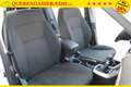 Suzuki SX4 1.4 BJ GL+  *LED*2 Z-Klima*AHK*Sitzheizung*Temp... Weiß - thumbnail 16