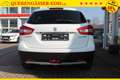 Suzuki SX4 1.4 BJ GL+  *LED*2 Z-Klima*AHK*Sitzheizung*Temp... Fehér - thumbnail 5