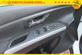 Suzuki SX4 1.4 BJ GL+  *LED*2 Z-Klima*AHK*Sitzheizung*Temp... Biały - thumbnail 8
