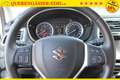 Suzuki SX4 1.4 BJ GL+  *LED*2 Z-Klima*AHK*Sitzheizung*Temp... Bílá - thumbnail 10