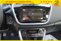 Suzuki SX4 1.4 BJ GL+  *LED*2 Z-Klima*AHK*Sitzheizung*Temp... Fehér - thumbnail 12