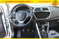 Suzuki SX4 1.4 BJ GL+  *LED*2 Z-Klima*AHK*Sitzheizung*Temp... Bílá - thumbnail 9