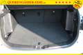 Suzuki SX4 1.4 BJ GL+  *LED*2 Z-Klima*AHK*Sitzheizung*Temp... Blanco - thumbnail 17