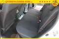 Suzuki SX4 1.4 BJ GL+  *LED*2 Z-Klima*AHK*Sitzheizung*Temp... bijela - thumbnail 13