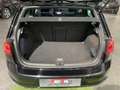 Volkswagen Golf Golf 2.0 TDI DSG 5p. R-LINE ed. Noir - thumbnail 23