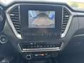 Isuzu D-Max 1.9 TD 163 DOUBLE CABINE LSX Gris - thumbnail 9