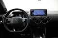 DS Automobiles DS 3 Crossback E-Tense Business 50 kWh - Carplay, Camer Gri - thumbnail 4