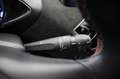 DS Automobiles DS 3 Crossback E-Tense Business 50 kWh - Carplay, Camer Gri - thumbnail 17