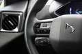 DS Automobiles DS 3 Crossback E-Tense Business 50 kWh - Carplay, Camer Gri - thumbnail 12