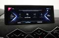 DS Automobiles DS 3 Crossback E-Tense Business 50 kWh - Carplay, Camer Gri - thumbnail 18