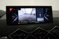 DS Automobiles DS 3 Crossback E-Tense Business 50 kWh - Carplay, Camer Gri - thumbnail 19