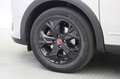 DS Automobiles DS 3 Crossback E-Tense Business 50 kWh - Carplay, Camer Gri - thumbnail 28