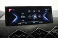 DS Automobiles DS 3 Crossback E-Tense Business 50 kWh - Carplay, Camer Gri - thumbnail 22