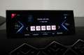DS Automobiles DS 3 Crossback E-Tense Business 50 kWh - Carplay, Camer Gri - thumbnail 21