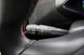 DS Automobiles DS 3 Crossback E-Tense Business 50 kWh - Carplay, Camer Gri - thumbnail 13