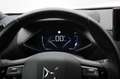 DS Automobiles DS 3 Crossback E-Tense Business 50 kWh - Carplay, Camer Gri - thumbnail 15