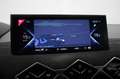 DS Automobiles DS 3 Crossback E-Tense Business 50 kWh - Carplay, Camer Gri - thumbnail 20