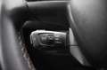 DS Automobiles DS 3 Crossback E-Tense Business 50 kWh - Carplay, Camer Gri - thumbnail 14