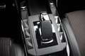 DS Automobiles DS 3 Crossback E-Tense Business 50 kWh - Carplay, Camer Gri - thumbnail 24