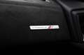DS Automobiles DS 3 Crossback E-Tense Business 50 kWh - Carplay, Camer Gri - thumbnail 25