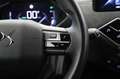 DS Automobiles DS 3 Crossback E-Tense Business 50 kWh - Carplay, Camer Gri - thumbnail 16