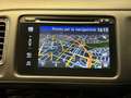 Honda HR-V 1.5 Executive Navi ADAS CVT Blu/Azzurro - thumbnail 14