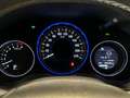 Honda HR-V 1.5 Executive Navi ADAS CVT Blu/Azzurro - thumbnail 13