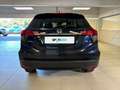 Honda HR-V 1.5 Executive Navi ADAS CVT Blu/Azzurro - thumbnail 4