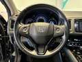 Honda HR-V 1.5 Executive Navi ADAS CVT Blu/Azzurro - thumbnail 12