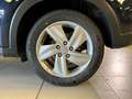 Honda HR-V 1.5 Executive Navi ADAS CVT Blu/Azzurro - thumbnail 7