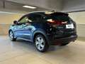 Honda HR-V 1.5 Executive Navi ADAS CVT Blu/Azzurro - thumbnail 3