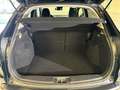 Honda HR-V 1.5 Executive Navi ADAS CVT Blu/Azzurro - thumbnail 11