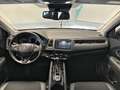 Honda HR-V 1.5 Executive Navi ADAS CVT Blu/Azzurro - thumbnail 8