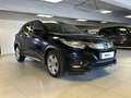 Honda HR-V 1.5 Executive Navi ADAS CVT Blu/Azzurro - thumbnail 5