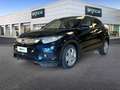 Honda HR-V 1.5 Executive Navi ADAS CVT Blu/Azzurro - thumbnail 1