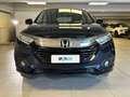 Honda HR-V 1.5 Executive Navi ADAS CVT Blu/Azzurro - thumbnail 6