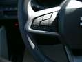 Dacia Duster Extreme TCe 130 4x4 Extreme*NAVI*360°Kamera*PDC... Grau - thumbnail 12