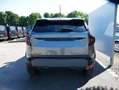 Dacia Duster Extreme TCe 130 4x4 Extreme*NAVI*360°Kamera*PDC... Grau - thumbnail 2