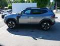 Dacia Duster Extreme TCe 130 4x4 Extreme*NAVI*360°Kamera*PDC... Grau - thumbnail 4