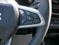 Dacia Duster Extreme TCe 130 4x4 Extreme*NAVI*360°Kamera*PDC... Grau - thumbnail 13