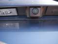 Dacia Duster Extreme TCe 130 4x4 Extreme*NAVI*360°Kamera*PDC... Grau - thumbnail 6