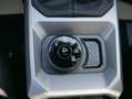 Dacia Duster Extreme TCe 130 4x4 Extreme*NAVI*360°Kamera*PDC... Grau - thumbnail 14