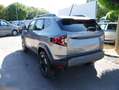 Dacia Duster Extreme TCe 130 4x4 Extreme*NAVI*360°Kamera*PDC... Grau - thumbnail 5