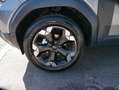 Dacia Duster Extreme TCe 130 4x4 Extreme*NAVI*360°Kamera*PDC... Grau - thumbnail 3