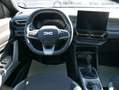 Dacia Duster Extreme TCe 130 4x4 Extreme*NAVI*360°Kamera*PDC... Grau - thumbnail 11