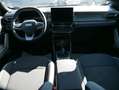 Dacia Duster Extreme TCe 130 4x4 Extreme*NAVI*360°Kamera*PDC... Grau - thumbnail 10