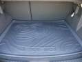 Dacia Duster Extreme TCe 130 4x4 Extreme*NAVI*360°Kamera*PDC... Grau - thumbnail 7