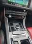 Jaguar XF Sportbrake 2.0 D R-Sport (EU6.2) - thumbnail 3