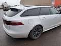 Jaguar XF Sportbrake 2.0 D R-Sport (EU6.2) - thumbnail 2